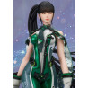 PREORDER - Stellar Blade - Figure Eve