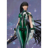 PREORDER - Stellar Blade - Figure Eve