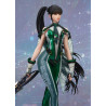 PREORDER - Stellar Blade - Figure Eve