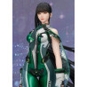 PREORDER - Stellar Blade - Figure Eve