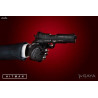Hitman - Agent 47 figure