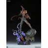 DC Comics - Scarecrow figure, Premium Format