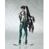 PREORDER - Stellar Blade - Figure Eve