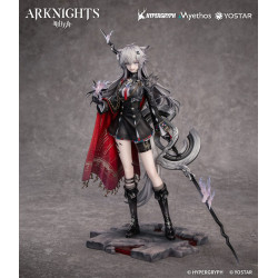 PRÉCOMMANDE - Arknights -...