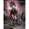 PRE ORDER - Arknights - Lappland the Decadenza figure