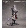 PRE ORDER - Arknights - Lappland the Decadenza figure