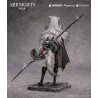 PRE ORDER - Arknights - Lappland the Decadenza figure