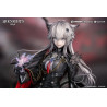PRE ORDER - Arknights - Lappland the Decadenza figure