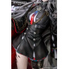 PRE ORDER - Arknights - Lappland the Decadenza figure