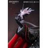 PRE ORDER - Arknights - Lappland the Decadenza figure