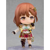 PRE ORDER - Atelier Ryza 2: Lost Legends & the Secret Fairy - Ryza figure, Nendoroid