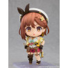 PRÉCOMMANDE - Atelier Ryza 2: Lost Legends & the Secret Fairy - Figurine Ryza, Nendoroid