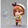 PRE ORDER - Atelier Ryza 2: Lost Legends & the Secret Fairy - Ryza figure, Nendoroid