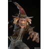 DC Comics - Scarecrow figure, Premium Format