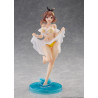PRE ORDER - Atelier Ryza 3: Alchemist of the End & the Secret Key - Ryza figure, Swimwear
