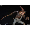 DC Comics - Scarecrow figure, Premium Format