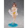 PRE ORDER - Atelier Ryza 3: Alchemist of the End & the Secret Key - Ryza figure, Swimwear