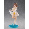 PRE ORDER - Atelier Ryza 3: Alchemist of the End & the Secret Key - Ryza figure, Swimwear