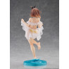 PRE ORDER - Atelier Ryza 3: Alchemist of the End & the Secret Key - Ryza figure, Swimwear