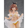 PRE ORDER - Atelier Ryza 3: Alchemist of the End & the Secret Key - Ryza figure, Swimwear