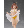 PRÉCOMMANDE - Atelier Ryza 3: Alchemist of the End & the Secret Key - Figurine Ryza, Swimwear