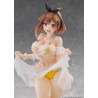 PRE ORDER - Atelier Ryza 3: Alchemist of the End & the Secret Key - Ryza figure, Swimwear
