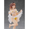 PRE ORDER - Atelier Ryza 3: Alchemist of the End & the Secret Key - Ryza figure, Swimwear