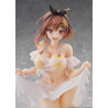 PRÉCOMMANDE - Atelier Ryza 3: Alchemist of the End & the Secret Key - Figurine Ryza, Swimwear