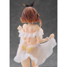 PRÉCOMMANDE - Atelier Ryza 3: Alchemist of the End & the Secret Key - Figurine Ryza, Swimwear