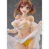 PRE ORDER - Atelier Ryza 3: Alchemist of the End & the Secret Key - Ryza figure, Swimwear