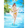 PRÉCOMMANDE - Atelier Ryza 3: Alchemist of the End & the Secret Key - Figurine Ryza, Swimwear