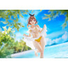 PRE ORDER - Atelier Ryza 3: Alchemist of the End & the Secret Key - Ryza figure, Swimwear