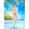 PRE ORDER - Atelier Ryza 3: Alchemist of the End & the Secret Key - Ryza figure, Swimwear