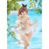 PRE ORDER - Atelier Ryza 3: Alchemist of the End & the Secret Key - Ryza figure, Swimwear