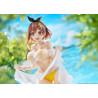 PRÉCOMMANDE - Atelier Ryza 3: Alchemist of the End & the Secret Key - Figurine Ryza, Swimwear