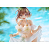 PRÉCOMMANDE - Atelier Ryza 3: Alchemist of the End & the Secret Key - Figurine Ryza, Swimwear