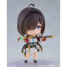 PRE ORDER - Atelier Yumia: The Alchemist of Memories & the Envisioned Land - Yumia Liessfeldt figure, Nendoroid