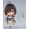 PRE ORDER - Atelier Yumia: The Alchemist of Memories & the Envisioned Land - Yumia Liessfeldt figure, Nendoroid