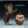 Court of the Dead - Riazz, Skratch or Both figure, Court Critters