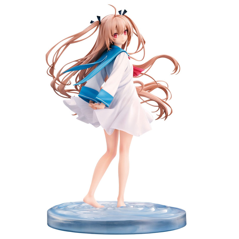 PREORDER - Atri My Dear Moments - Atri figure, Teaser visual