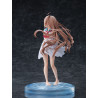 PREORDER - Atri My Dear Moments - Atri figure, Teaser visual