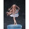 PREORDER - Atri My Dear Moments - Atri figure, Teaser visual