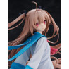 PREORDER - Atri My Dear Moments - Atri figure, Teaser visual