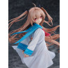 PREORDER - Atri My Dear Moments - Atri figure, Teaser visual