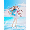 PREORDER - Atri My Dear Moments - Atri figure, Teaser visual