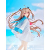 PREORDER - Atri My Dear Moments - Atri figure, Teaser visual