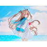 PRÉCOMMANDE - Atri My Dear Moments - Figurine Atri, Teaser visual