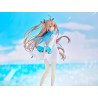 PREORDER - Atri My Dear Moments - Atri figure, Teaser visual