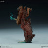 Court of the Dead - Figurine Riazz, Skratch ou Les deux, Court Critters