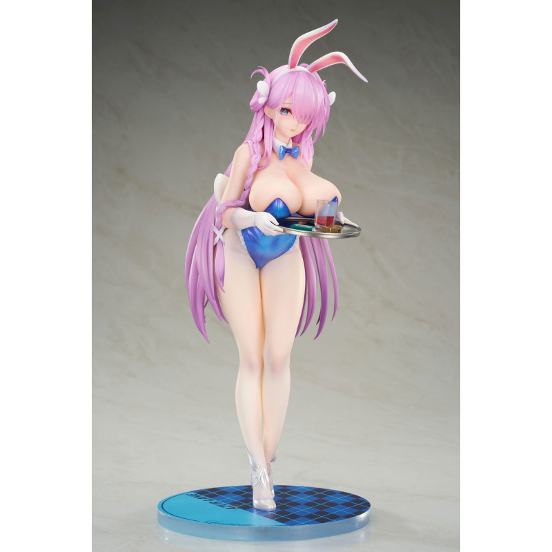 PREORDER - Azur Lane - Louisville figure, An Order of Dreams